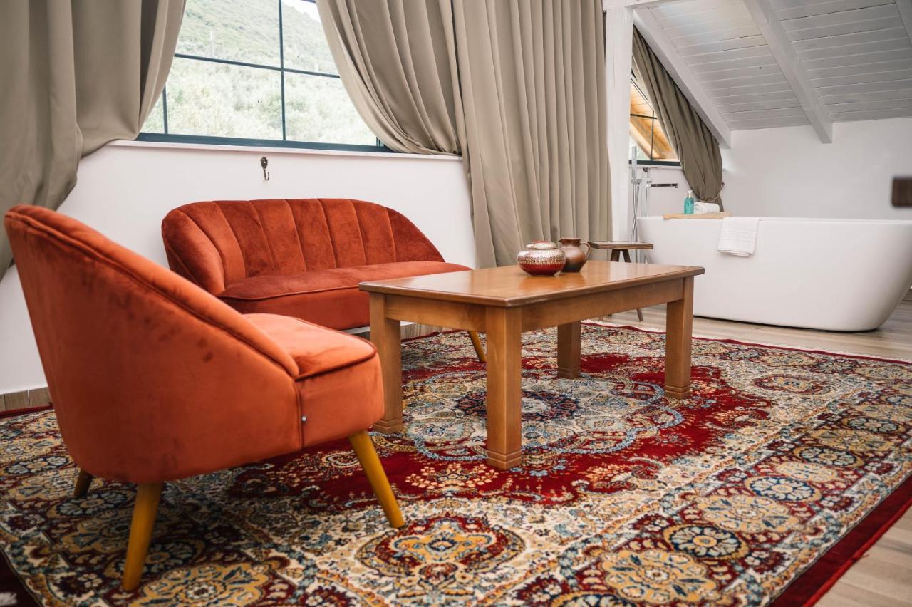 Отель Mashtra - The Olive House Улцинь Экстерьер фото